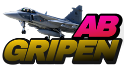 abgripen เว็บพนันออนไลน์ฝาก-ถอนออโต้ระบบเสถียร 2025